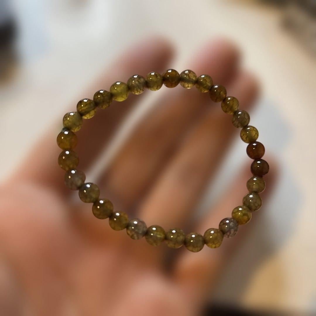 なんか不思議！すっごい良い！ズンズン入ってくる！すごいパワー！ドラゴンアゲート！ 楽天市場】レッドドラゴンアゲート 1粒売り 天然石卸専門 7Aランク