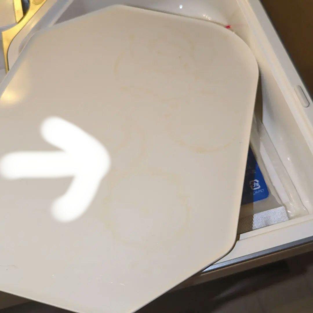 最終価格　《札幌市中央区》引き取り限定！ サキナビジュー　美顔器