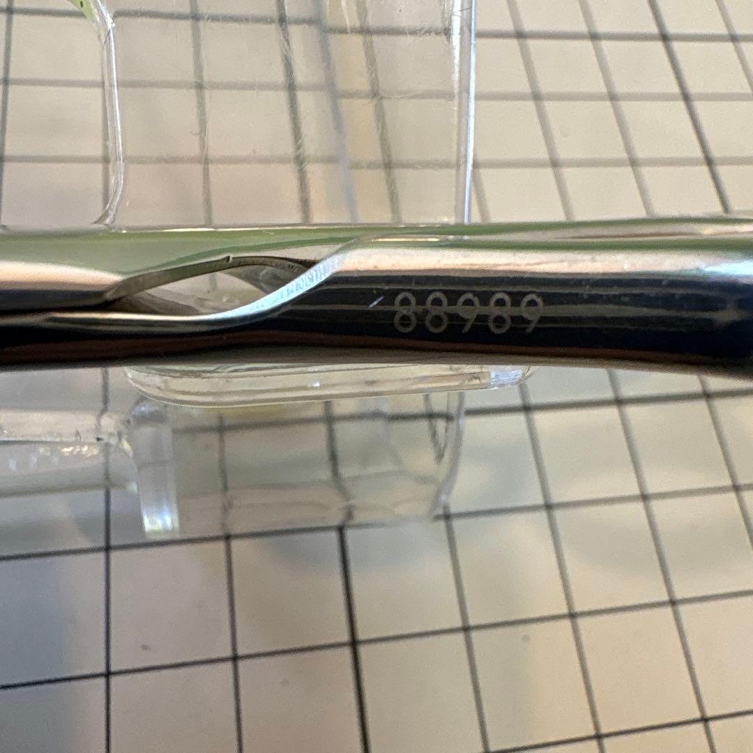 モルクセニングシザーDream15G Specialの通販はau PAY マーケット