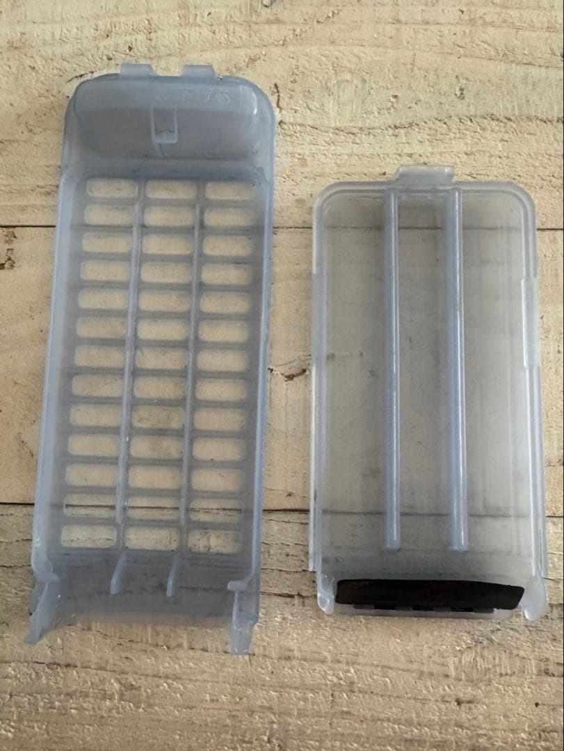 Panasonic 5.0kg 縦型洗濯機 本体　NA-F50B10