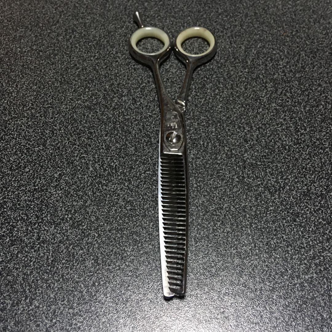 業務用 セニング シザー 会員制ペット用品総合ショッピングサイト｜ペッツカーニバル / X