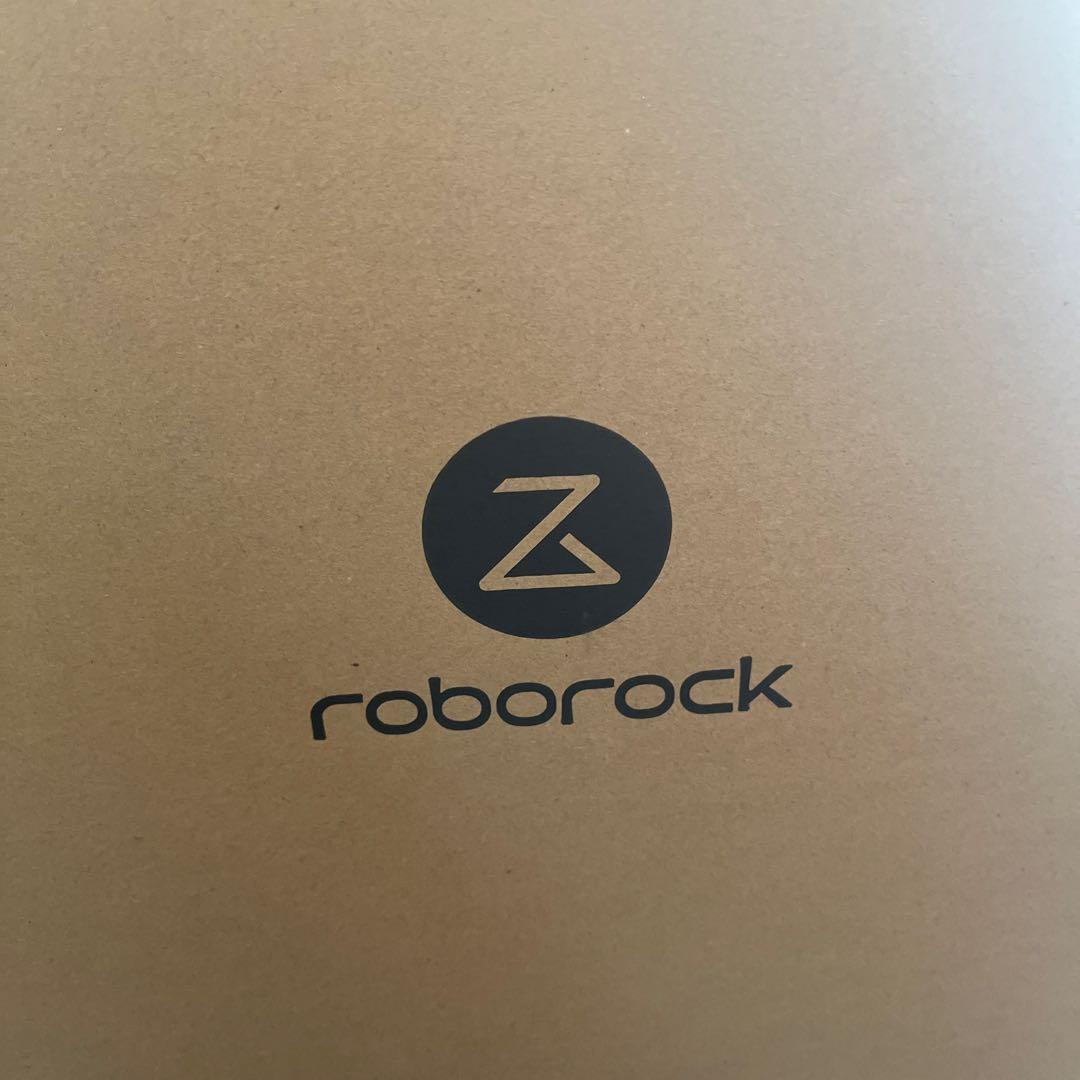 お値下げしました！roborock Amazon.com: roborock Rubber Main Brush Replacement Q Revo Series