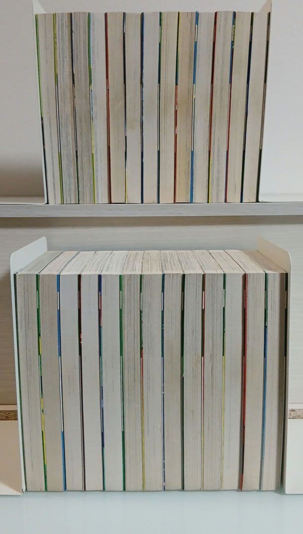 マル暴株式会社 全巻セット　1-26巻　初版多数　希少　激レア