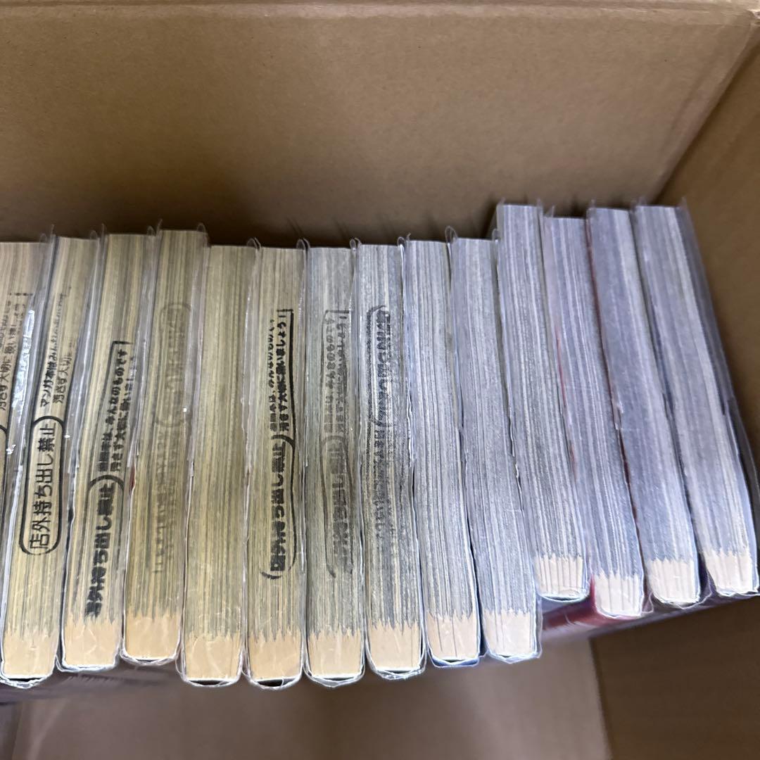 ヴィンランド・サガ 1巻〜29巻 全巻 セット 幸村誠 A-1127 643 - メルカリ