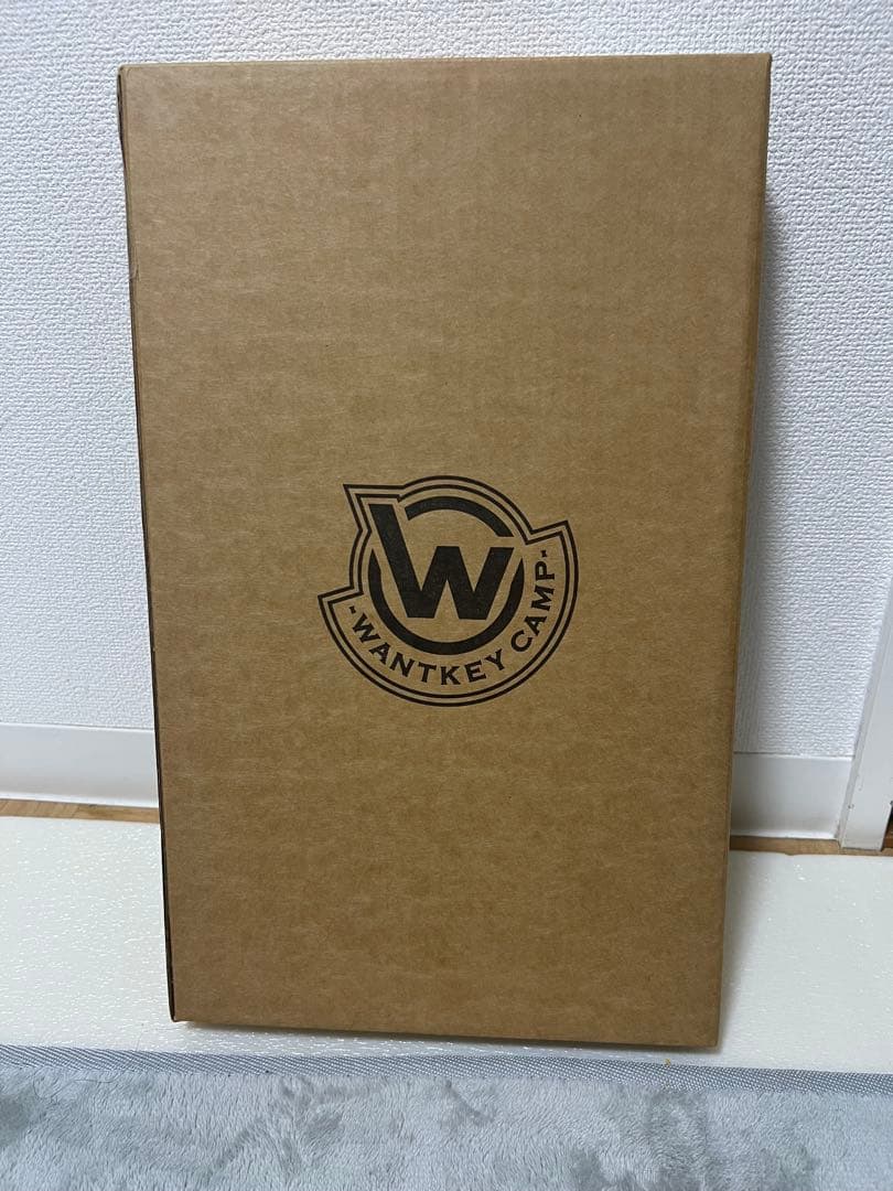 新品未使用　WANTKEY GRD SEET L Carhartt Midweight 1/4-Zip Mock Neck Sweatshirt – Employee Gear Portal