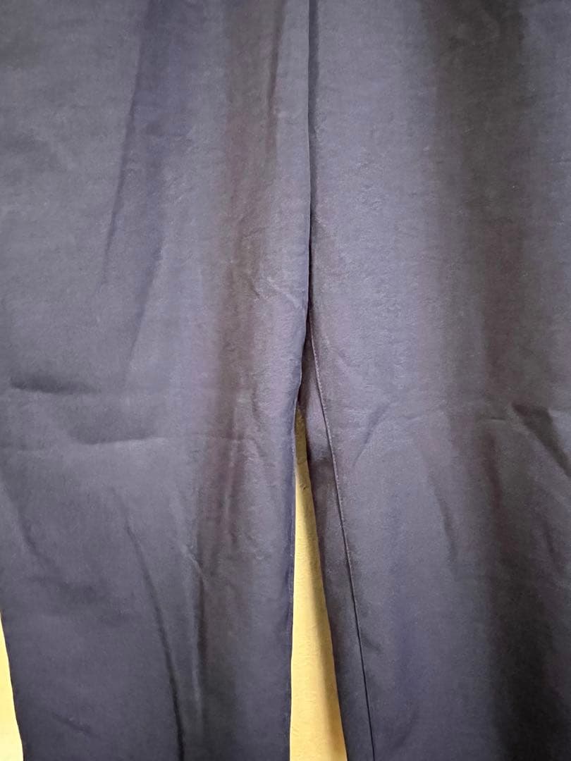 米津玄師 LOST CORNER つなぎ Lサイズ - メルカリ