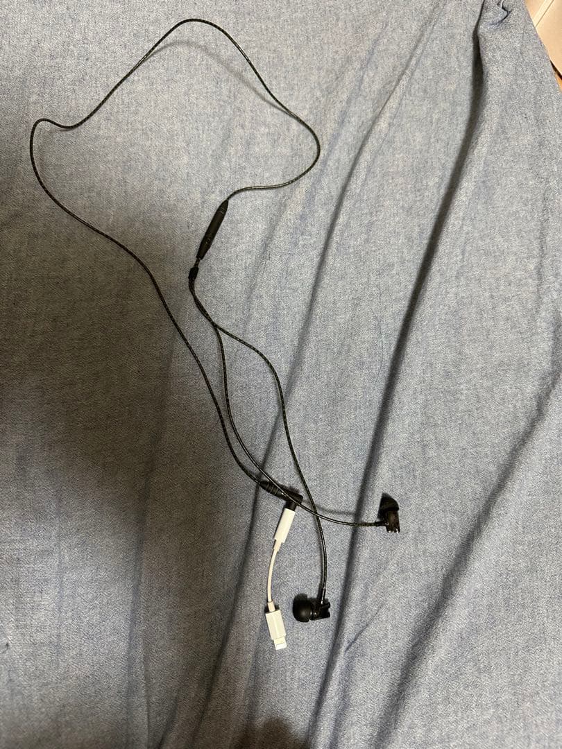 センバイザーIE800 ゼンハイザー IE 800 価格比較 - 価格.com