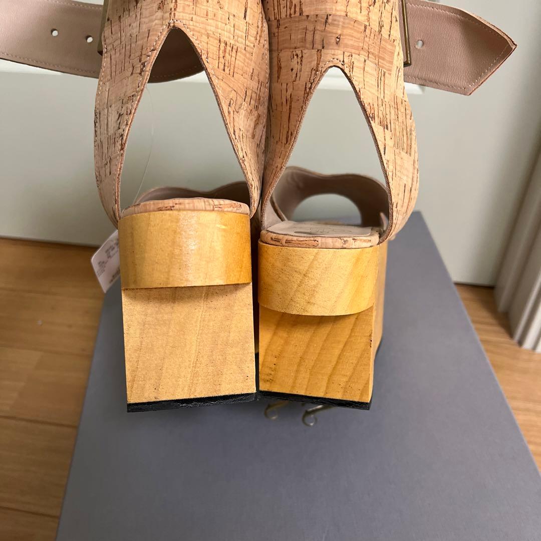 M*i様 vivienne westwood ロッキンホース スレイブ スレイヴ - メルカリ