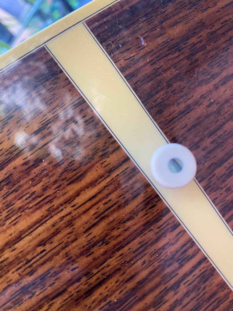 【C.F.Martin & Co.】J-40 縦ロゴ / 極めて美品【希少】