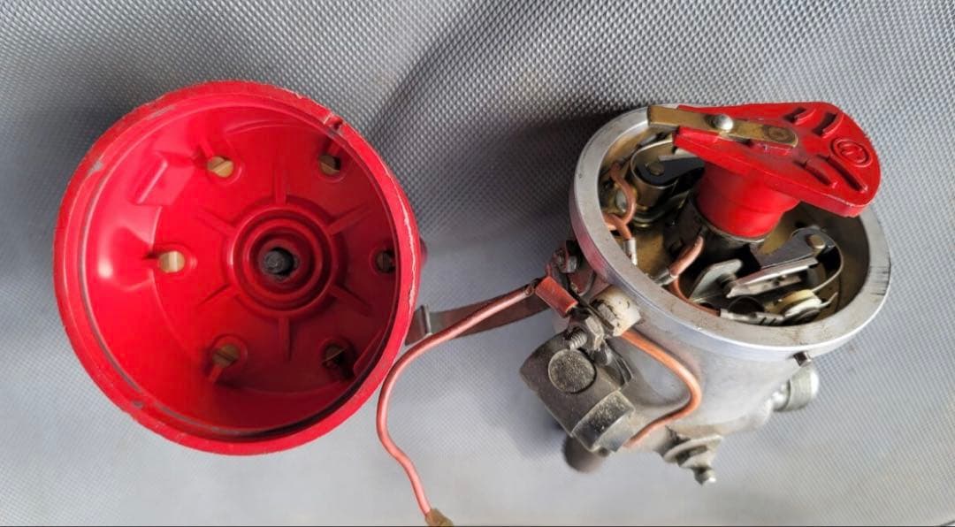 l型マロリーデスビハコスカpgc10 s30 ソレックス l28 s20 gtr - メルカリ