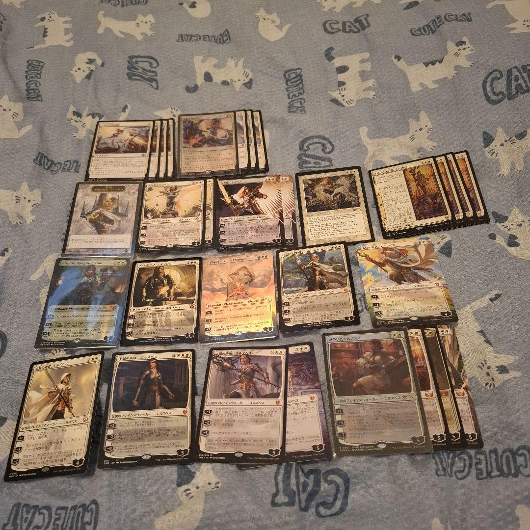 mtg パイオニアデッキ まとめ売り - マジック：ザ・ギャザリング一 番