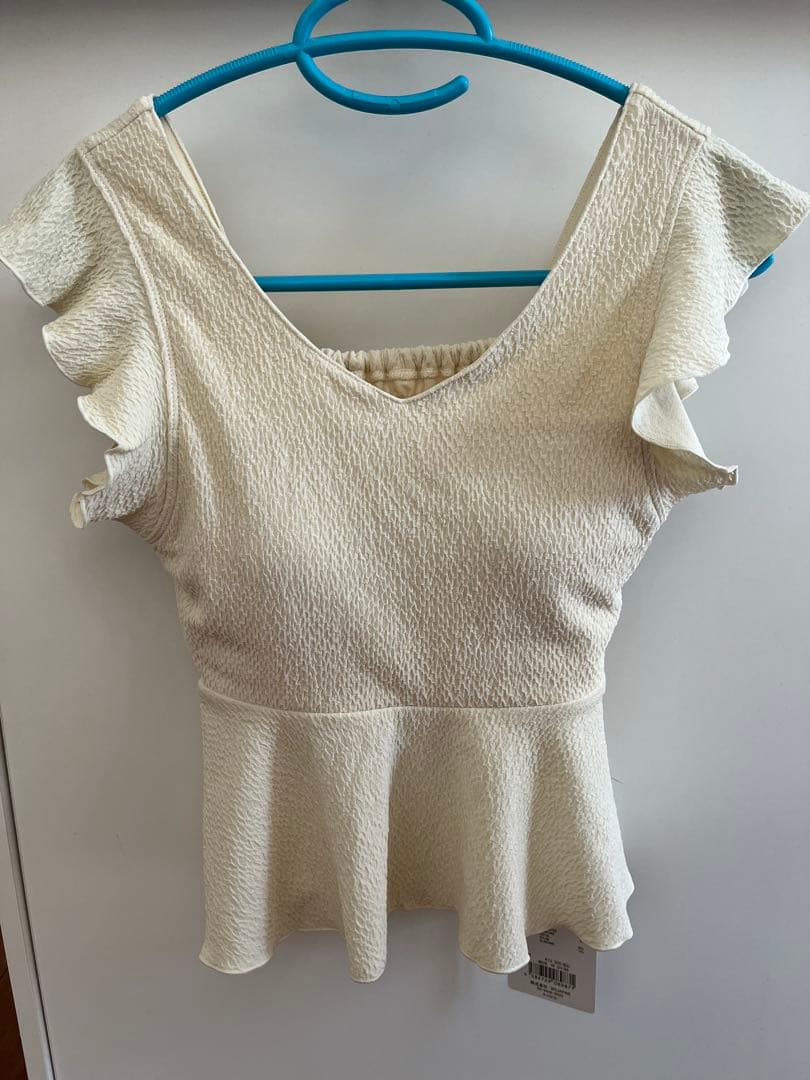 最終】水陸両用 WCJ スイムタウンTOPS