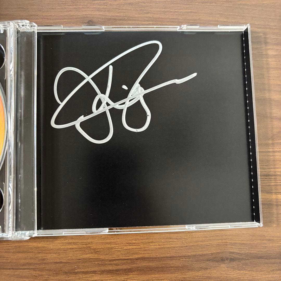 入賞者演奏会出演5名のサイン入り 第10回浜松国際ピアノコンクール公式