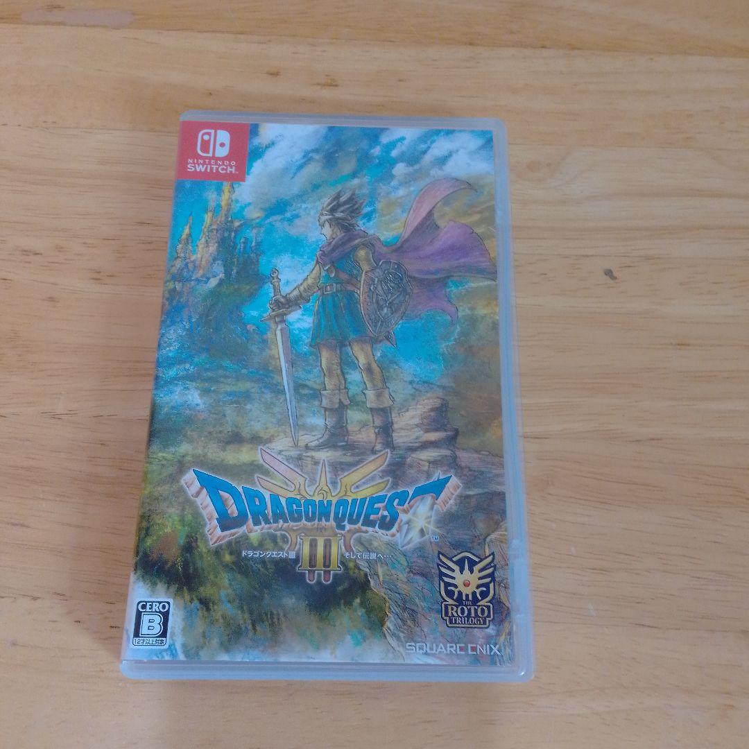 どんひこ様用セット 自重堂 上下セット ストレッチジャンパー カーゴパンツ 秋冬 Z-DRAGON