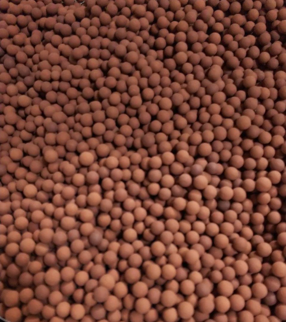 天降石(セラミック) | 激安通販のイーサプライ