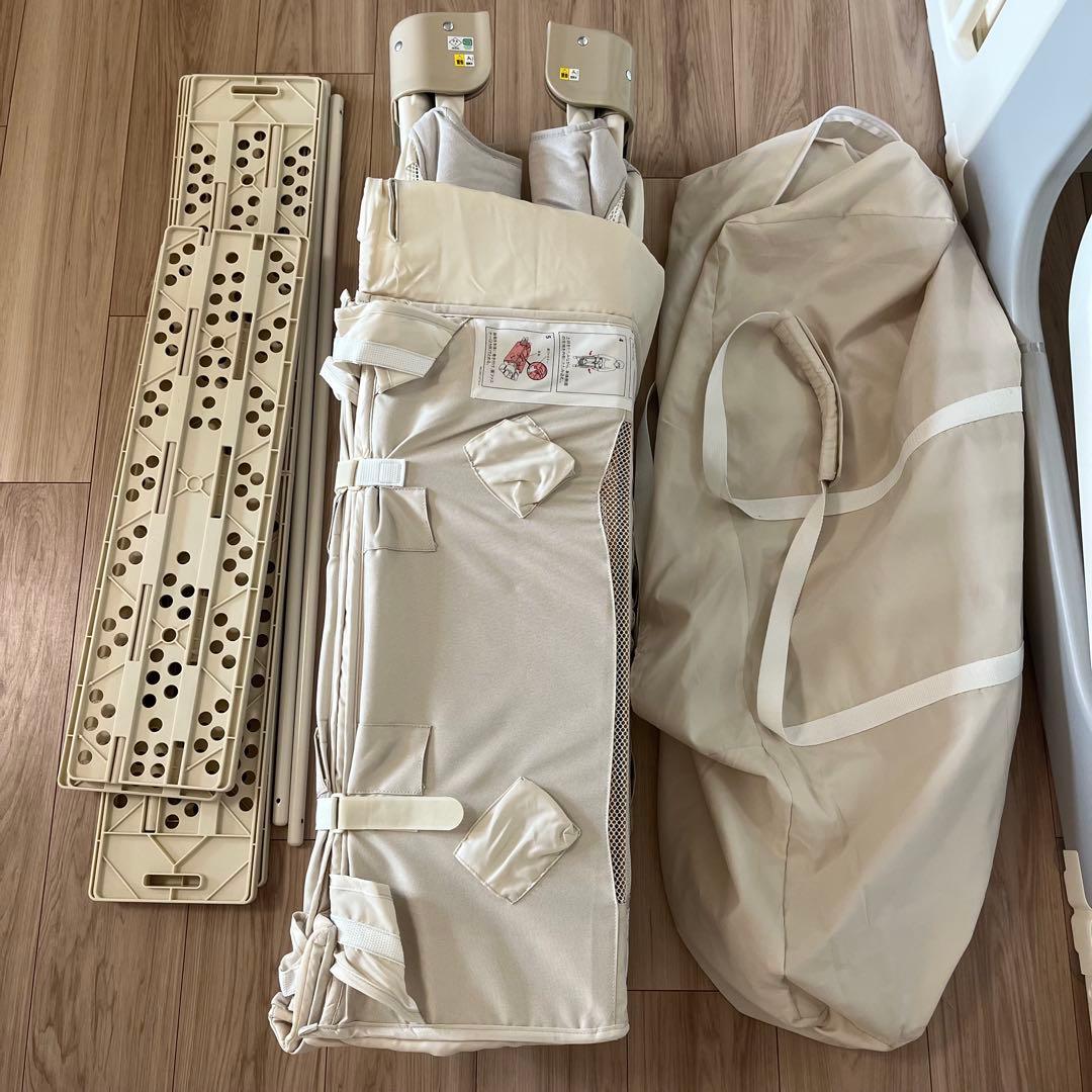 ☆連休限定値下げ☆ ココネル エアープラス