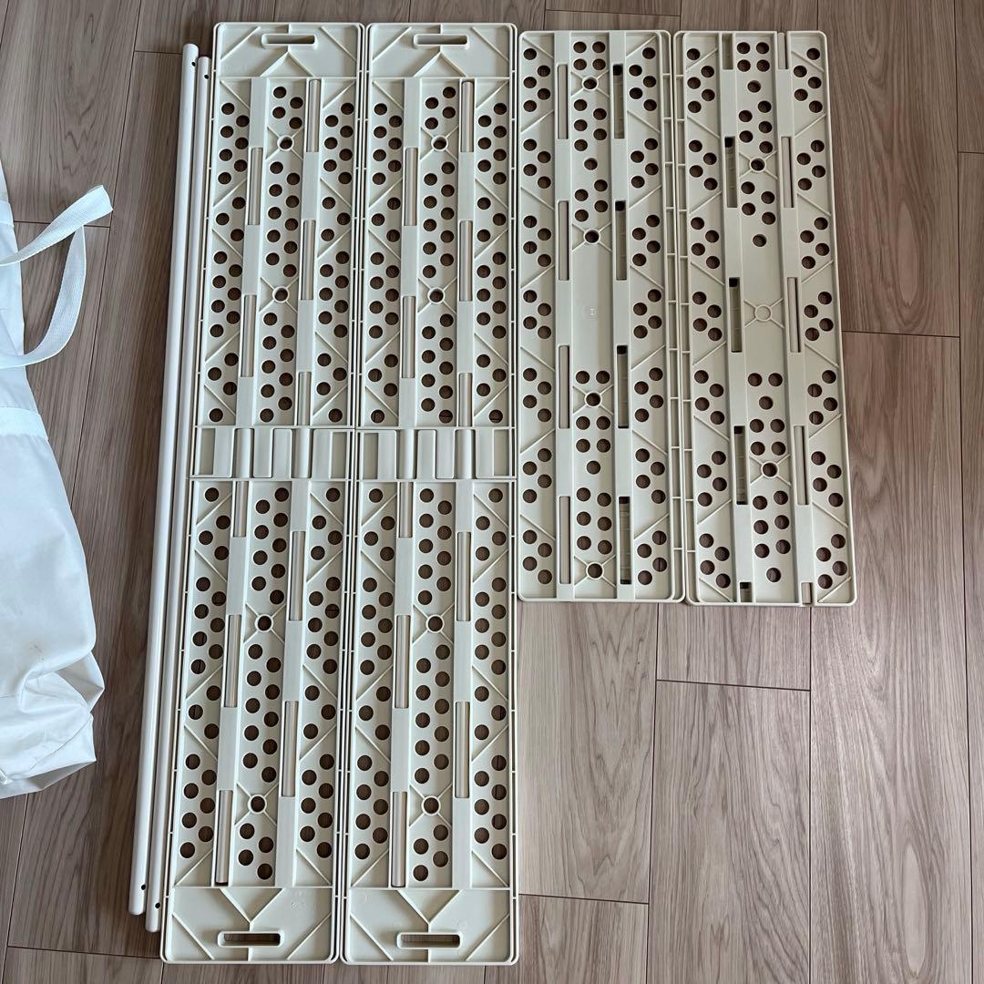 ☆連休限定値下げ☆ ココネル エアープラス