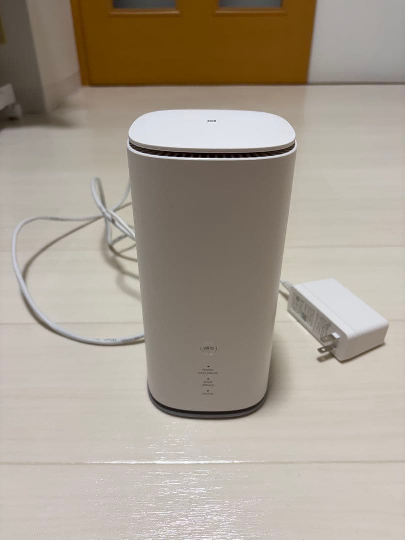 au Wi-Fiルーター新古品 2026年最新】Yahoo!オークション -au wi-fi ルーター(周辺機器)の中古