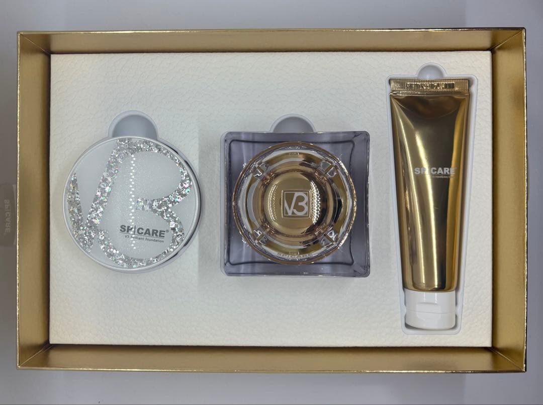 ままちゃん専用