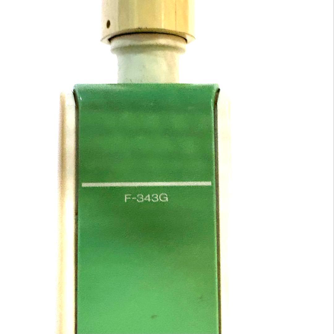 東芝扇風機 昭和59年 レトロ - メルカリ