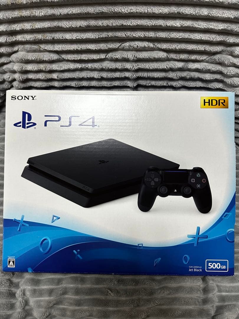SONY PS4 500GB HDR ワイヤレスコントローラー2つ付き Amazon.co.jp: 【純正品】ワイヤレスコントローラー(DUALSHOCK 4