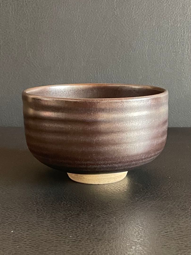 有田焼 桂山窯 抹茶碗 田中桂山 茶道具 茶碗 - メルカリ