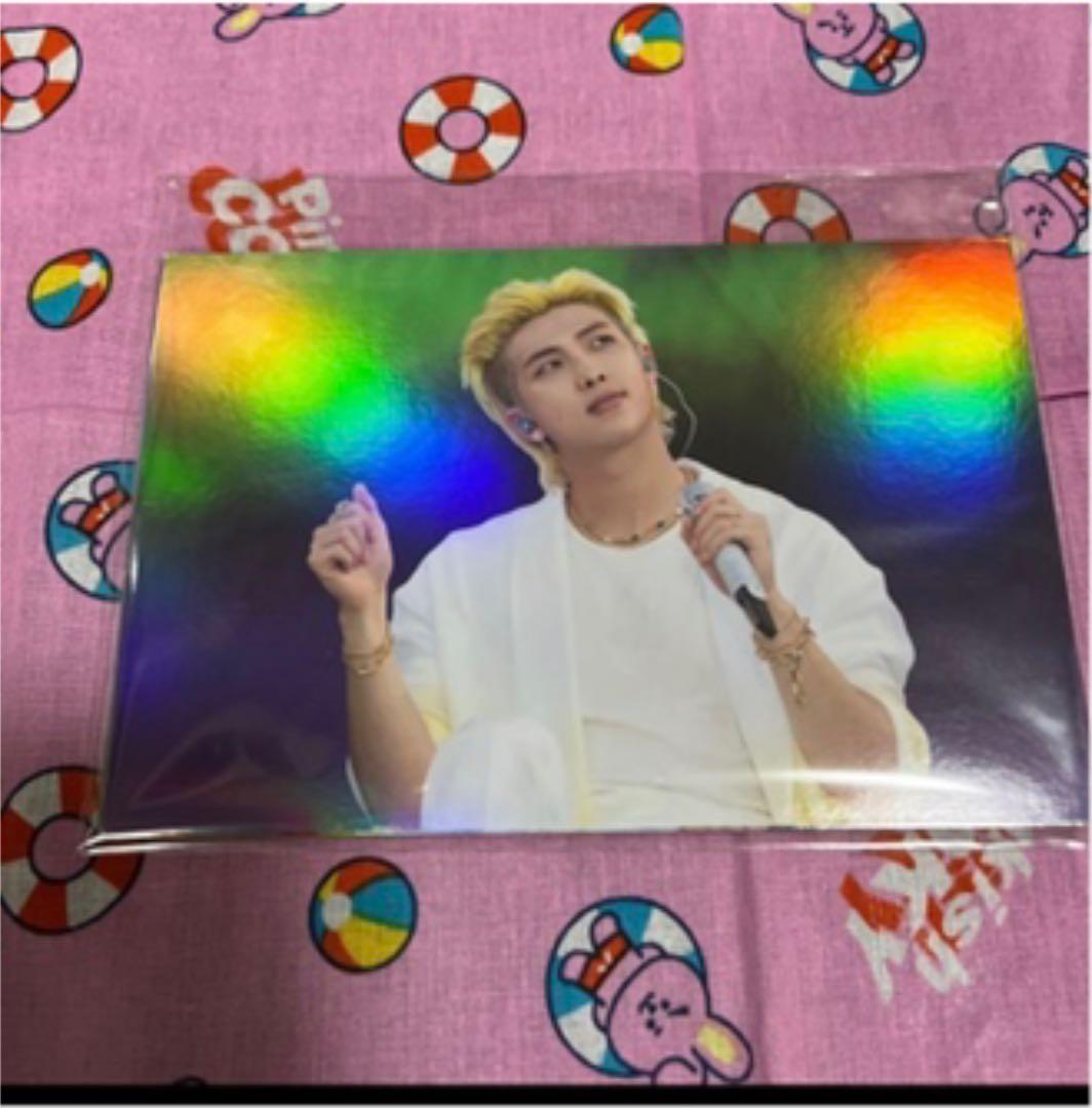 BTS  소우주コンDVD 抜けなし　日本語字幕あり