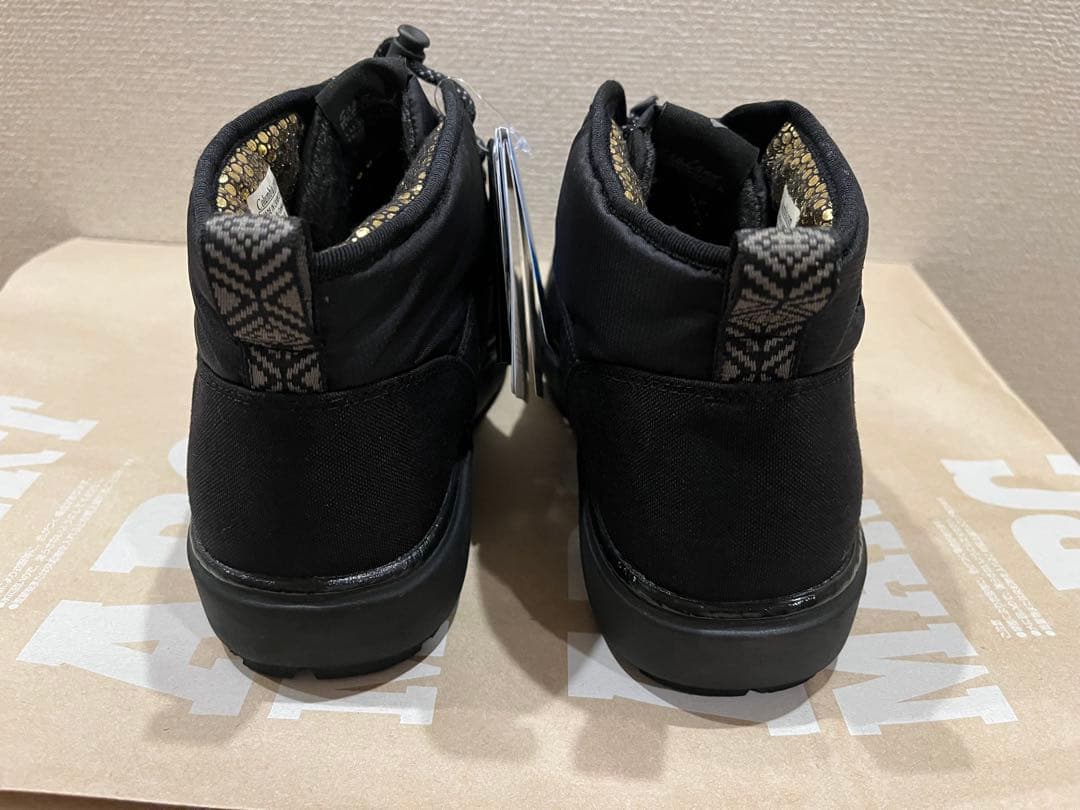 【定価17930円】新品同様 28.5cm コロンビアSAPLAND II