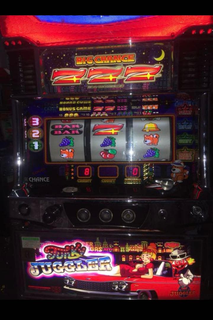 バイカー　10月末購入予定 バイカー 10月末購入予定 Ninja ZX-25R SE KRT EDITION」が第7回 日本