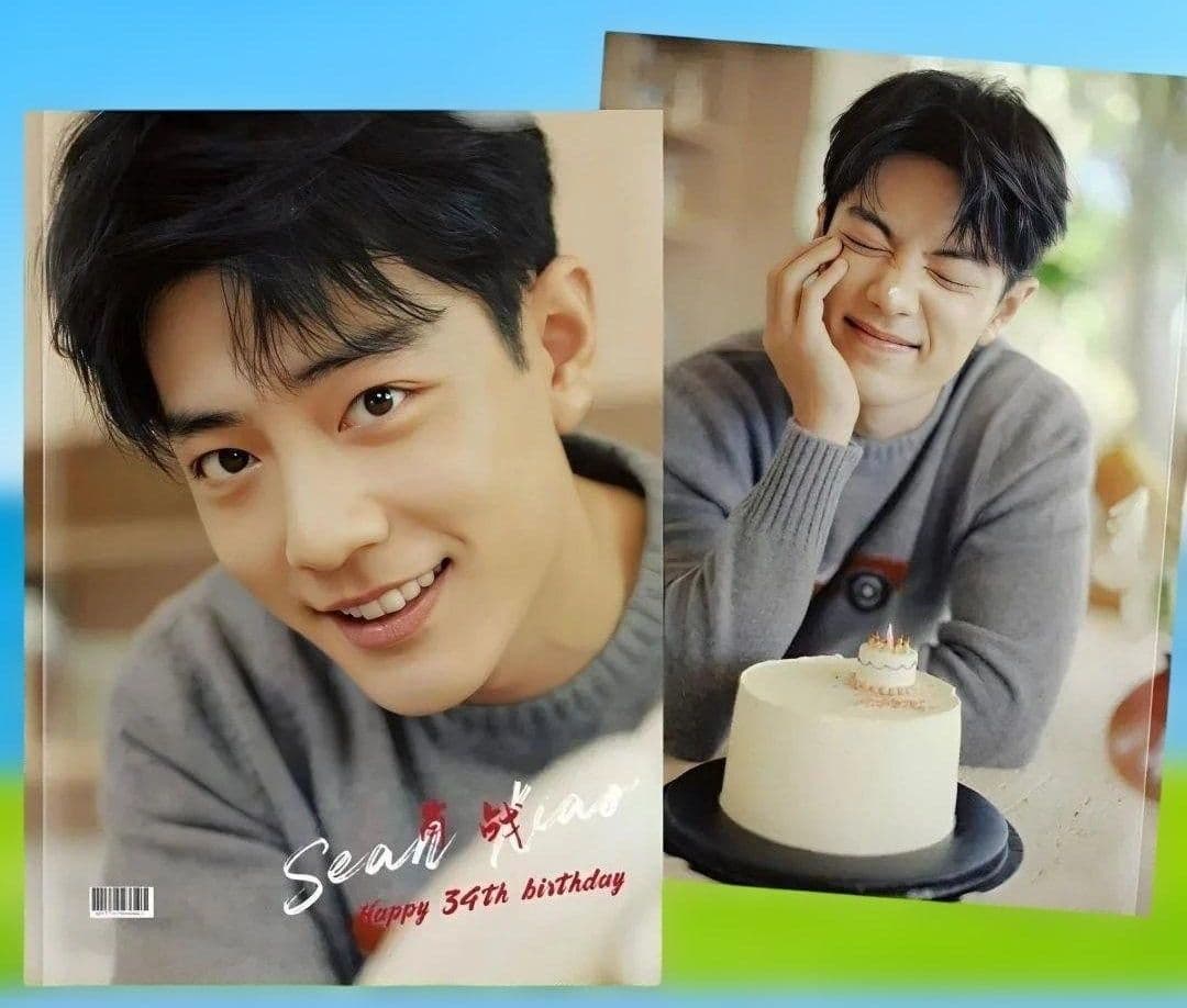 【まゆきちさま】お取り置き品◆xz