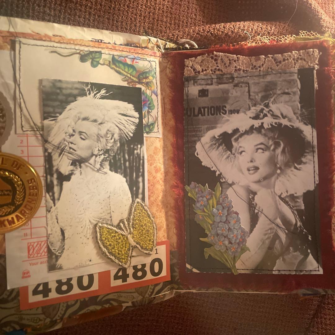 ゆうページでございます✻*˸ꕤ*˸*⋆。✻*˸ꕤ*