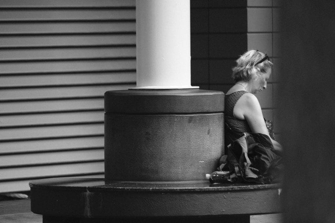 【年末値下げ】TAMRON タムロン 18-300mm F3.5-6.3