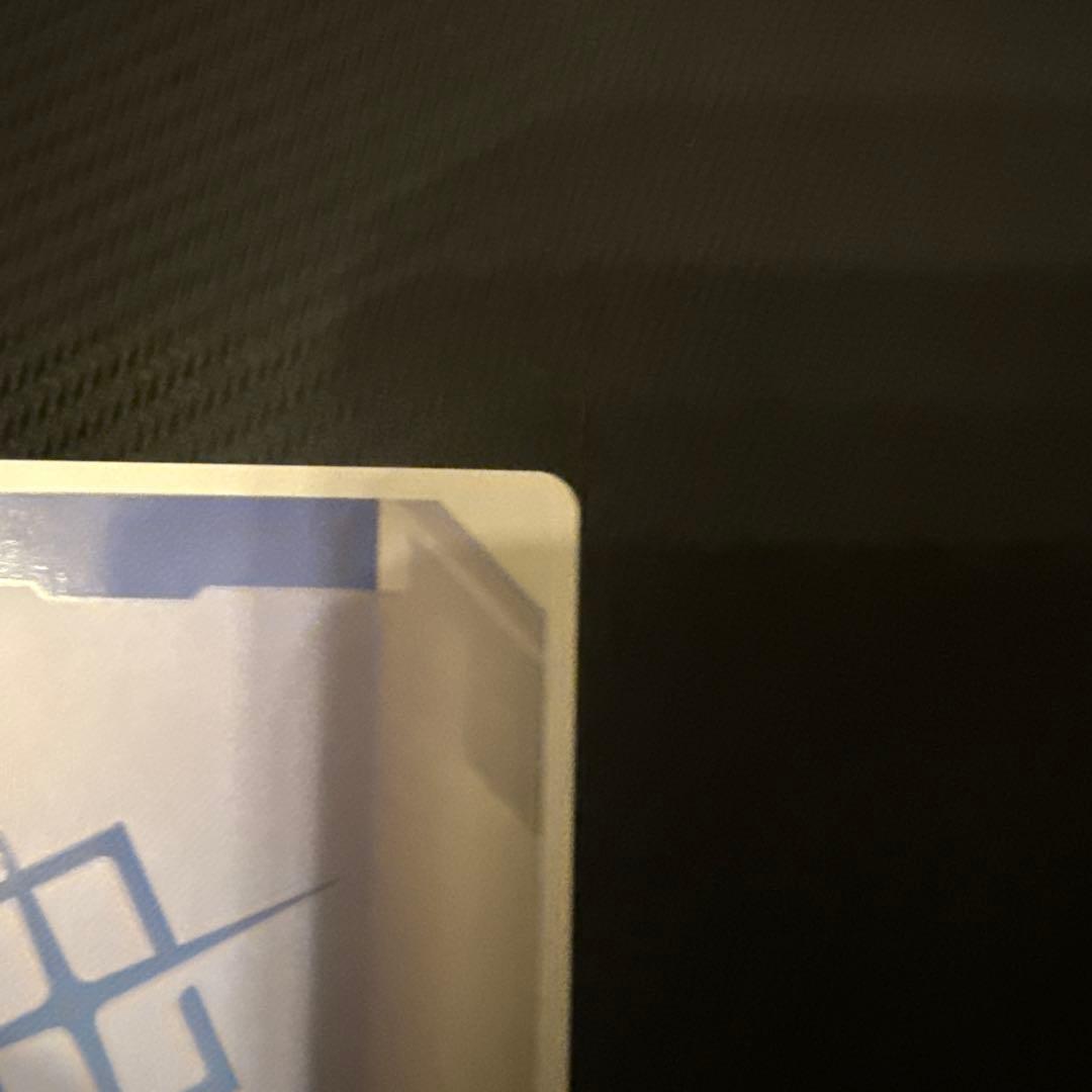 カガリ・ユラ・アスハ R [GD01-096] WCS25-26