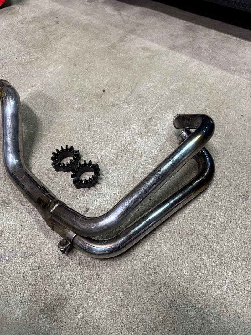 ホーク バブ 当時物 初期マック管 - メルカリ