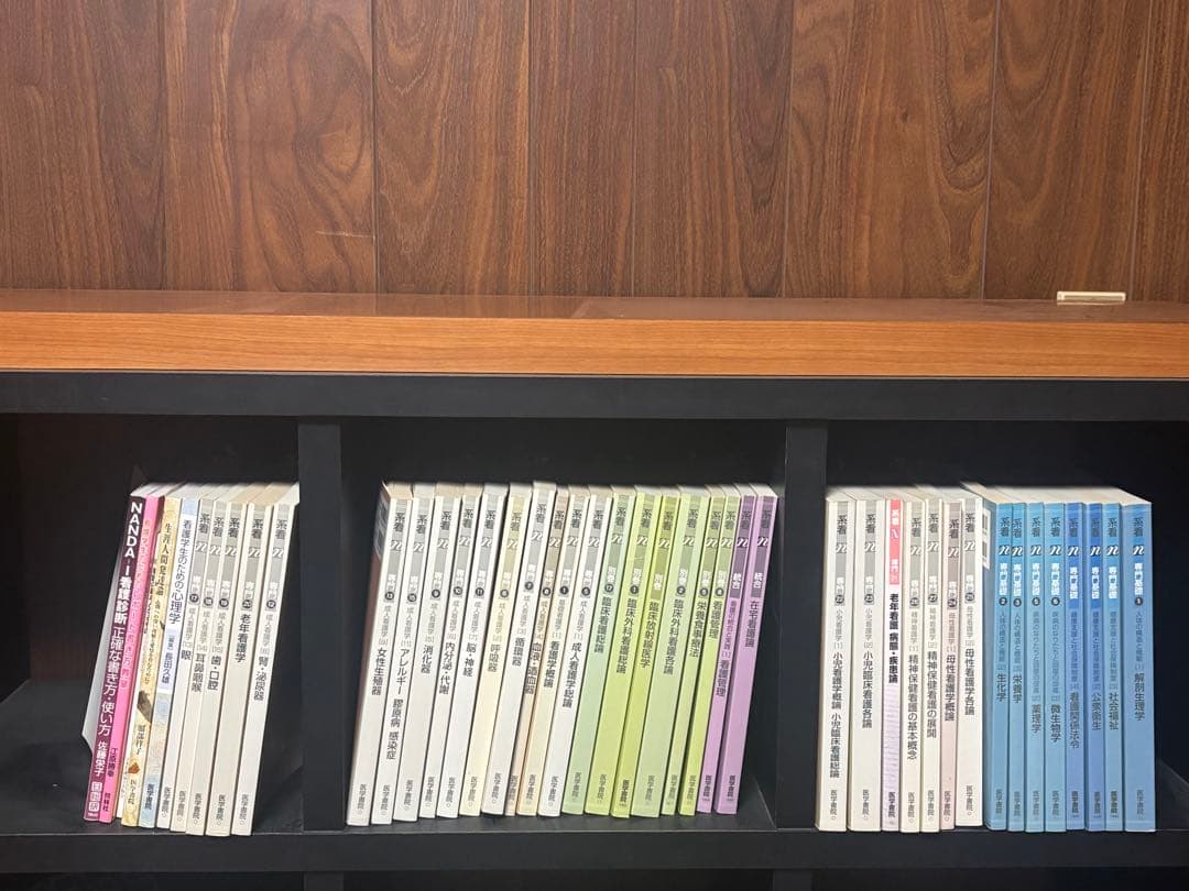 医学書院　系統看護学講座 看護研究 第2版 (系統看護学講座別巻) | 坂下 玲子 |本 | 通販 | Amazon