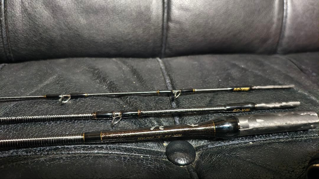 コクッパ様専用 モンスターキス MX-39 - メルカリ