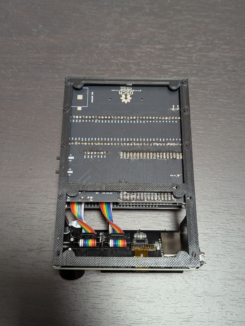 CartridgeReader V5 カートリッジリーダー SA1チップ対応 - メルカリ