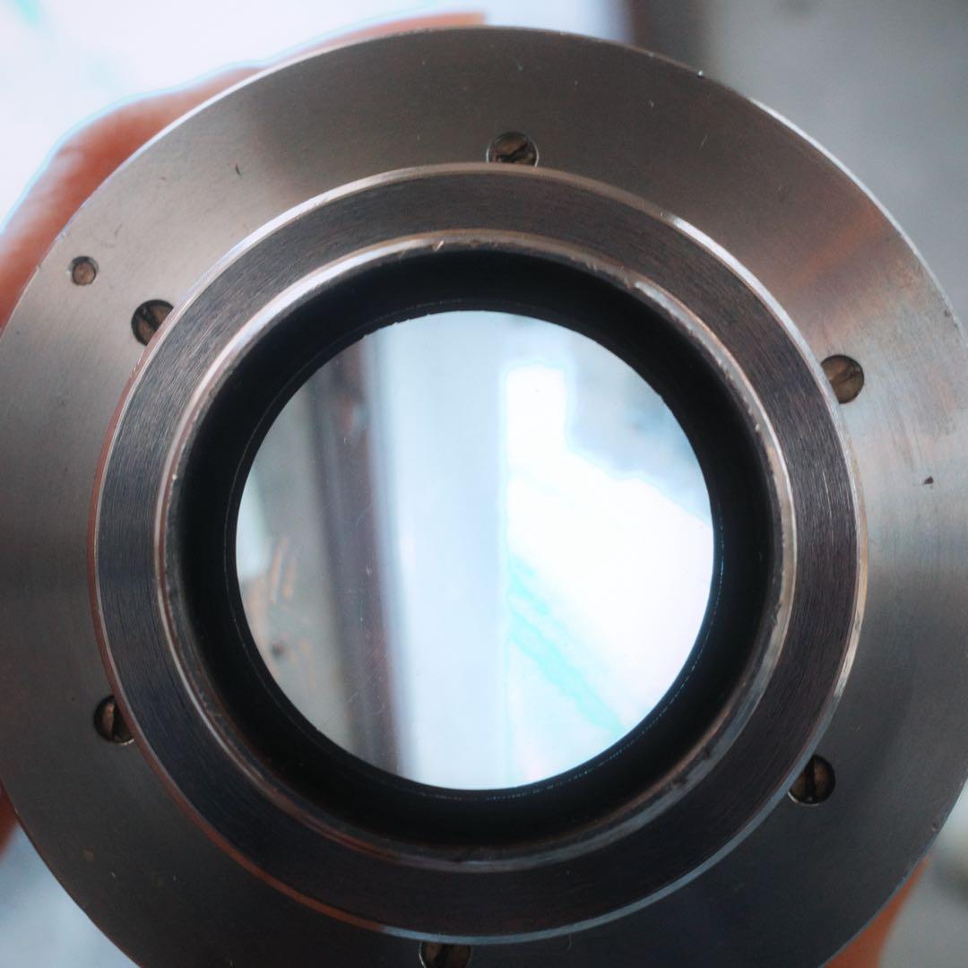 シュナイダー25/0.95 Xenon Schneider -Kreuznach