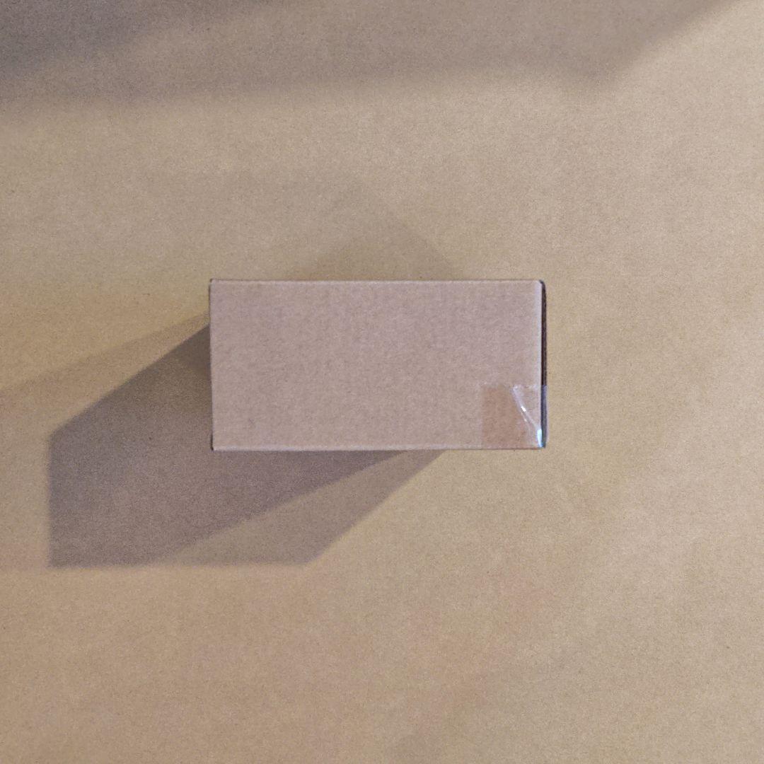 S.H.Figuarts 真骨彫製法 仮面ライダー鎧武 ジンバーレモン　新品