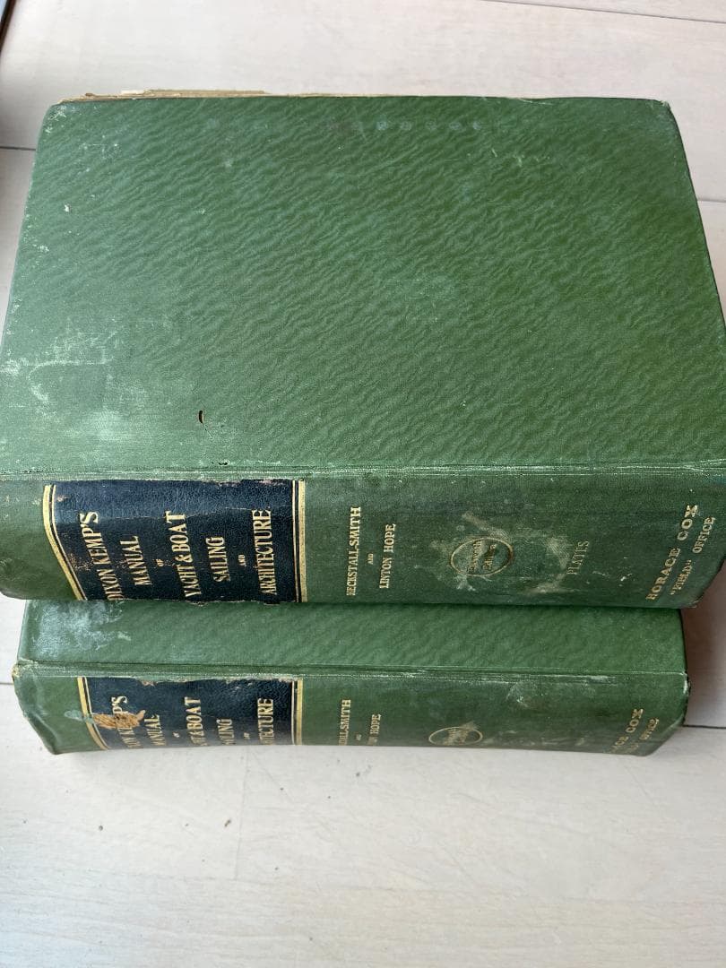 旧チェコ鉄道CD 写真集 洋書 Brejlovci