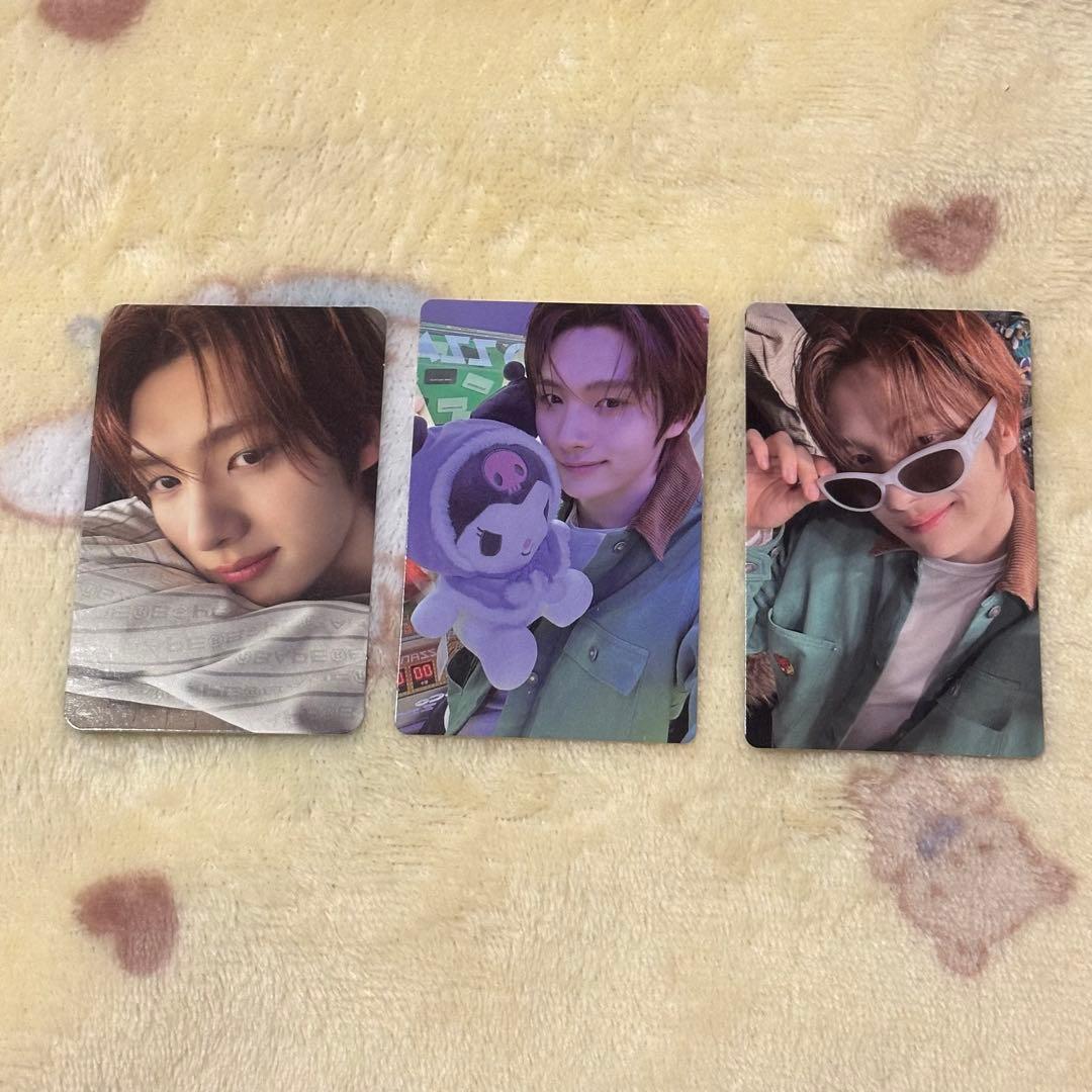 ♡様 リクエスト 2点 まとめ商品 - メルカリ