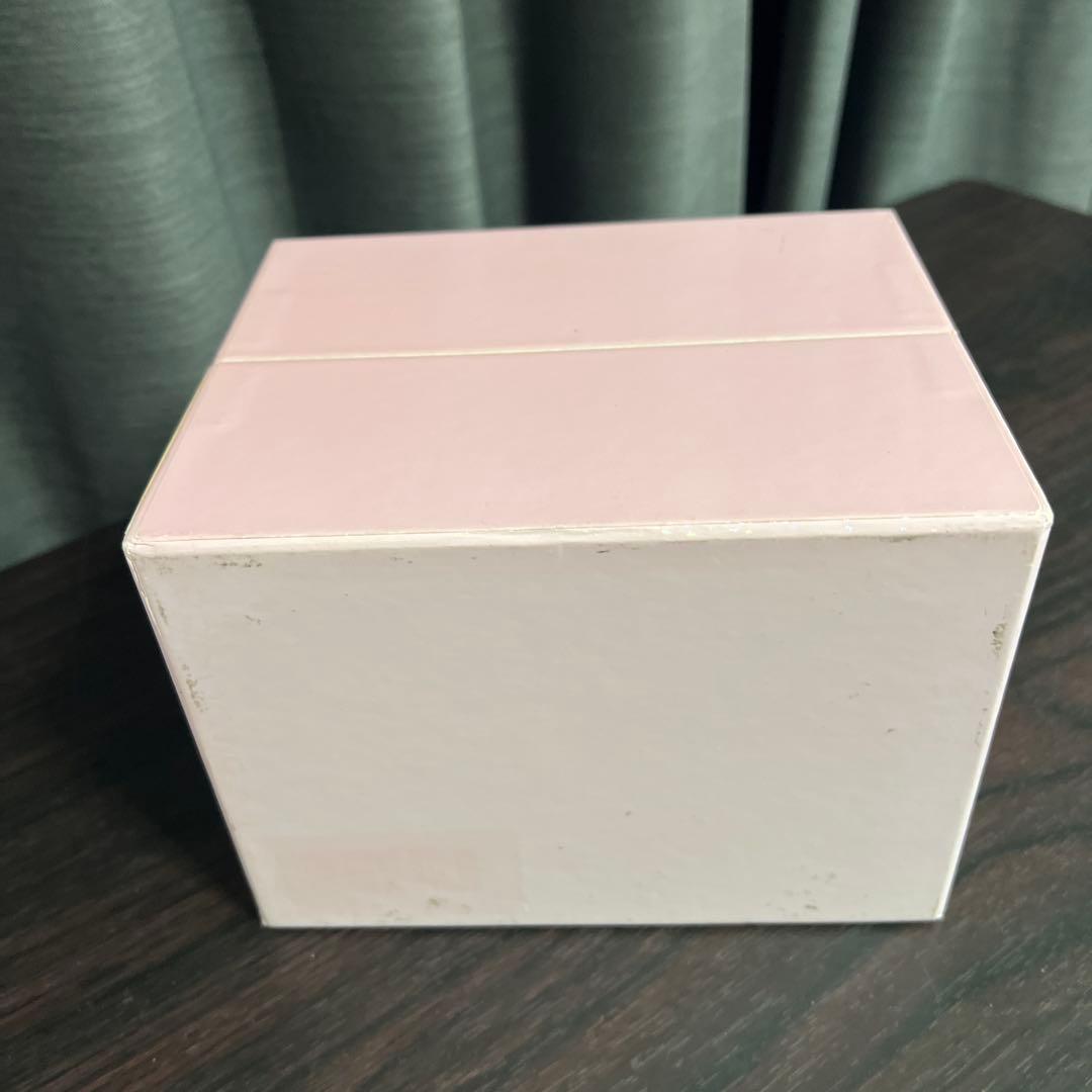 柏原芳恵25周年記念BOX ~25TH ANNIVERSARY - メルカリ