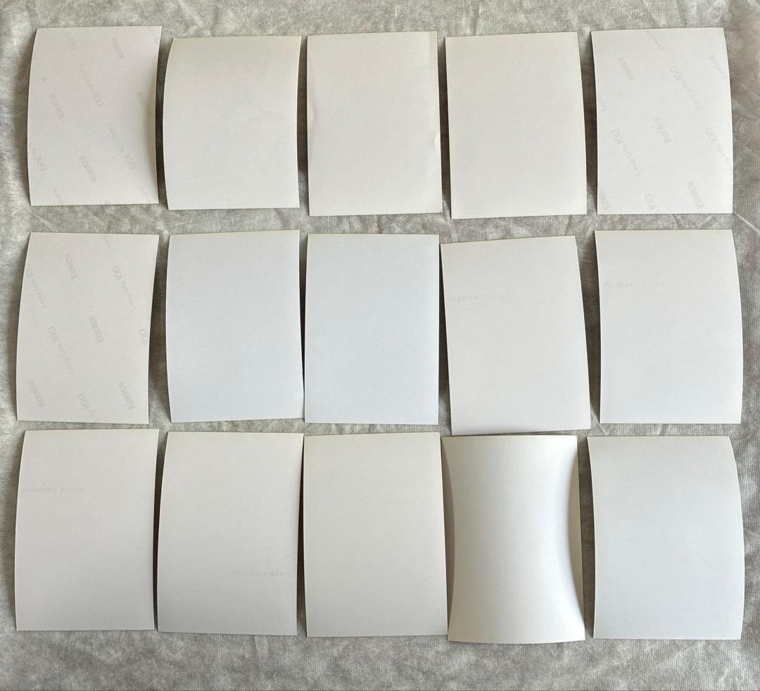 ④光GENJI 佐藤アツヒロ 敦啓 写真15枚セット ブロマイド - メルカリ