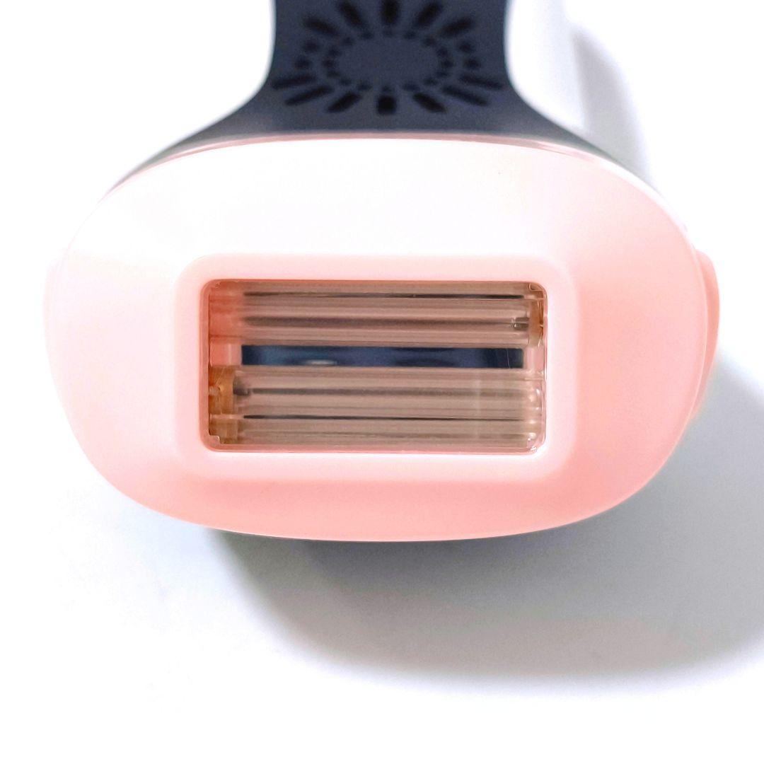 送料無料】ケノン NIPL-2080 家庭用脱毛器 ver7.2 - メルカリ