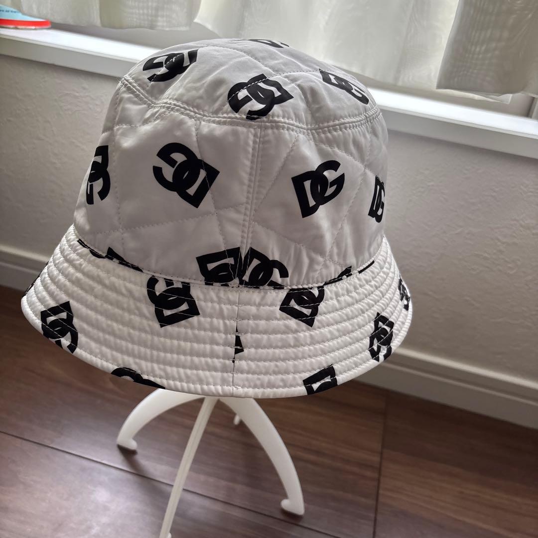 まーちゃんです