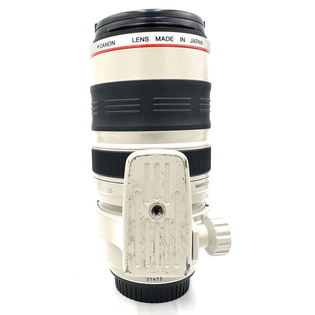❁美品❁Canon EF 35-350mm F3.5-5.6 L USM