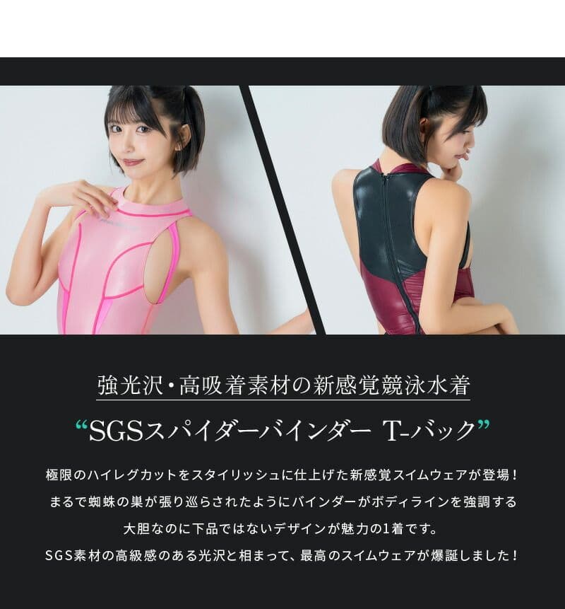 新品 PHARFAITE パルフェット Tバックスイムウェア XXL - メルカリ