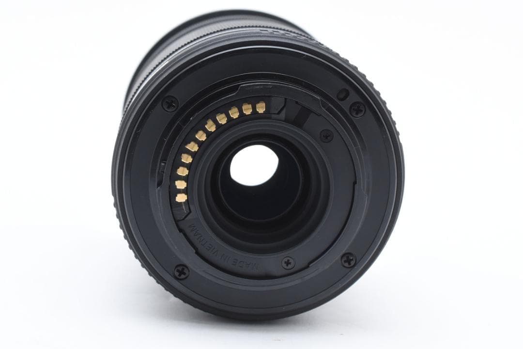 OLYMPUS オリンパス M.ZUIKO 40-150mm F4.0-5.6