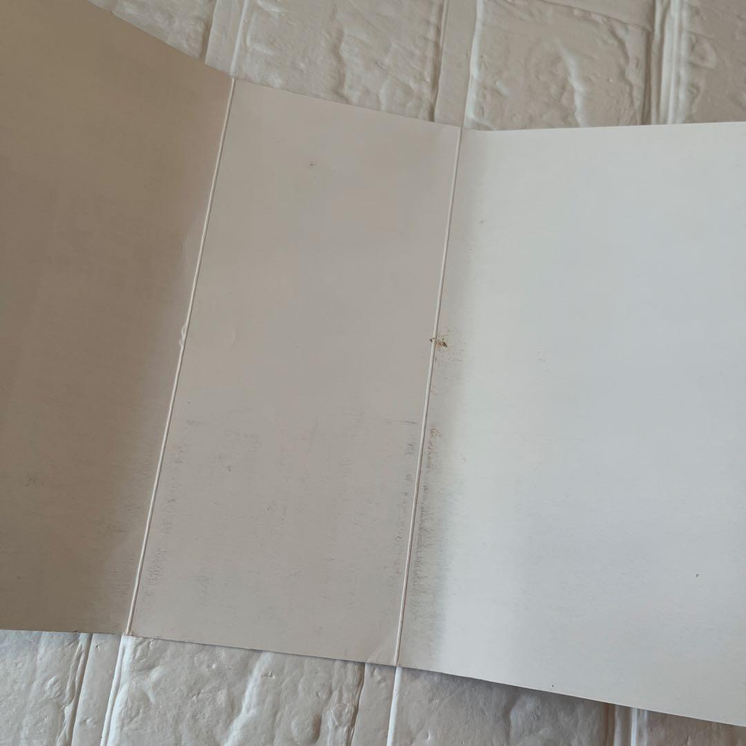 彼方のアストラ 小冊子付き全巻セット 限定特典ミニファンブック 篠原