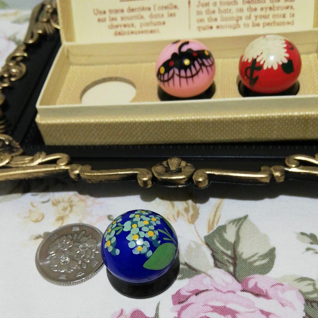 モリナール コンクリート 激レア希少品